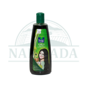 AMLA HAIR OIL PARACHUTE 300ML