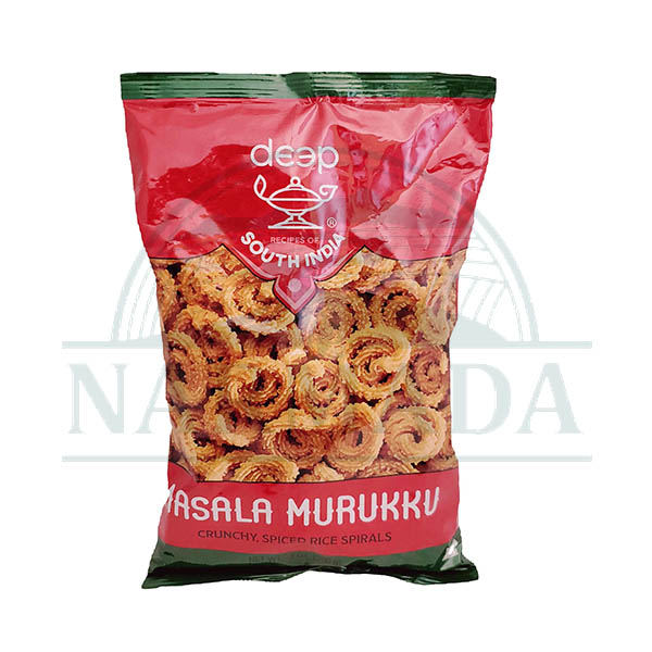 DEEP MSL MURUKKU 7OZ