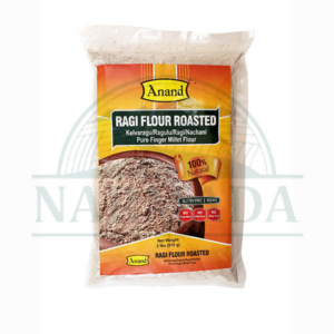 ANAND RAGI FLOUR 2LB