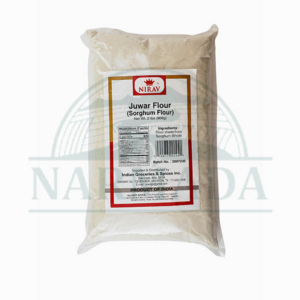 NIRAV JUVAR FLOUR 2LB