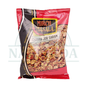 MM CHANA JOR GARAM 12OZ