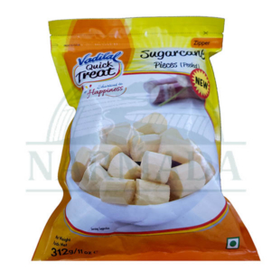 VADILAL SUGARCANE 11OZ