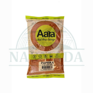 AARA PAPRIKA 7OZ