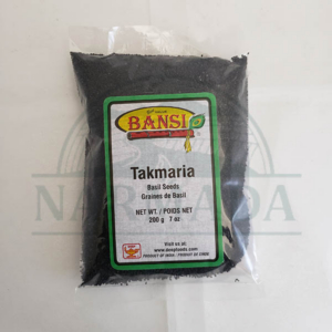 BNS TAKMARIA 200G