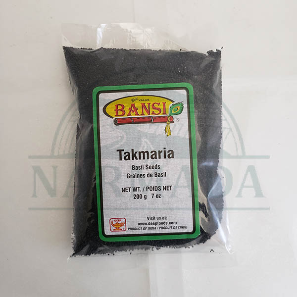 BNS TAKMARIA 200G
