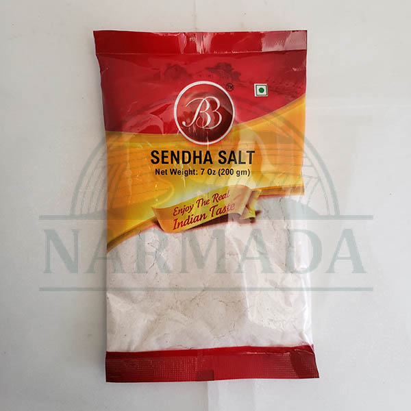 BB SENDHAV SALT 7 OZ