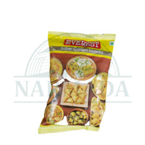 EVEREST SUPER GARAM MSL 100G
