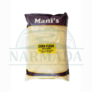 MANIS CORN FLOUR  2LB