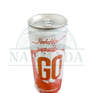 ROOHAFZA CAN 250ML