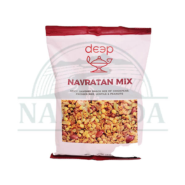 DEEP NAVRATAN MIX 12 OZ