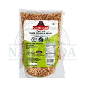 CHETTINAD MILLET PEARL 2LB