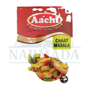 AACHI CHAAT MASALA 7OZ