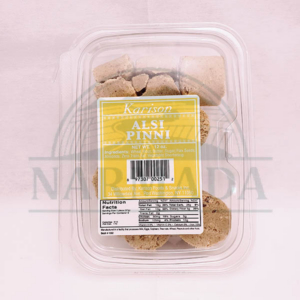 ALSI PINNI 12OZ KARISON