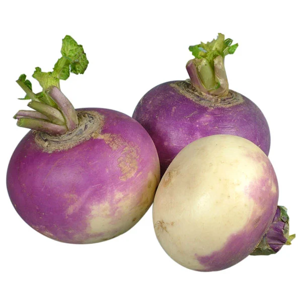 Turnip Each