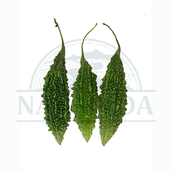 Karela 0.5 lb