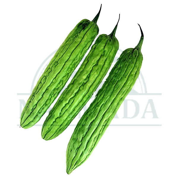 Karela Chinese 0.5 lb