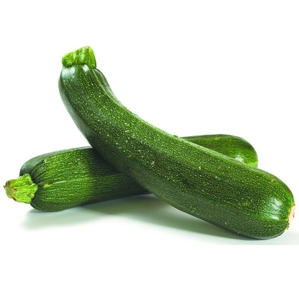 Zucchini Each