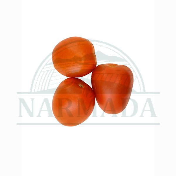 Tomato Plum 1 lb