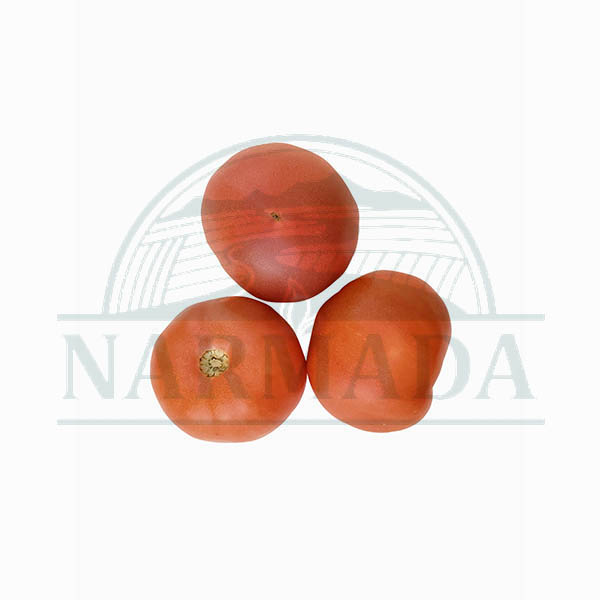 Tomato Regular 1 lb