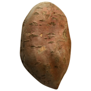 Yam Each