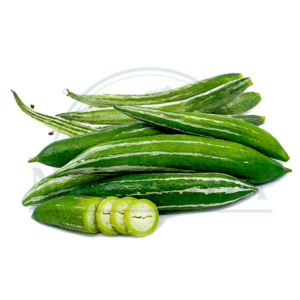 Snake Gourd Each