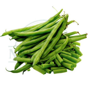 String Beans  0.5 lb