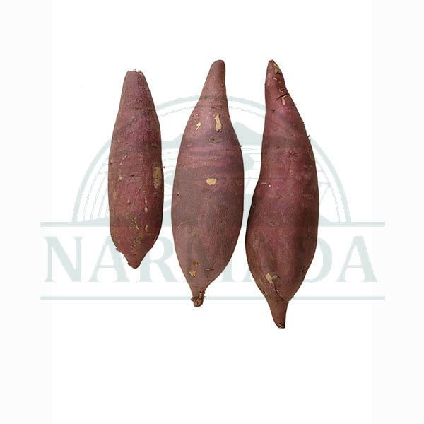 Sweet Potato - Each