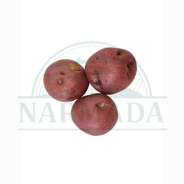 Red Potato 1 lb