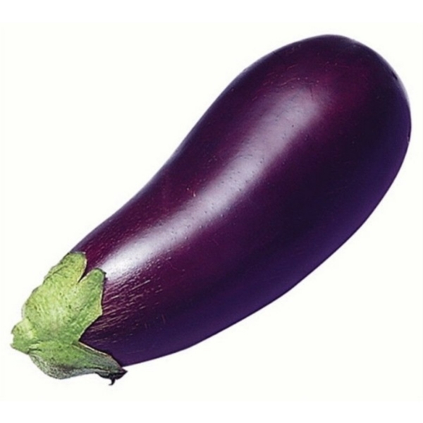 Eggplant Big - Each