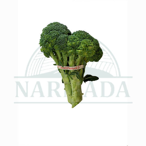Broccali Bunch