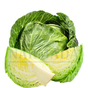 Cabbage Each