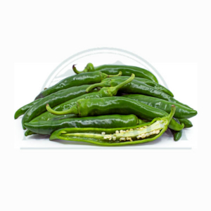 Chilli Medium 0.25 lb