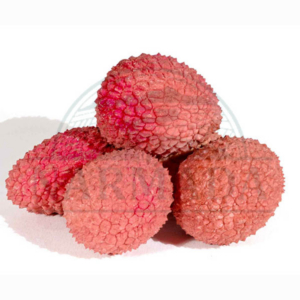 Lychee Fresh pack 1lb