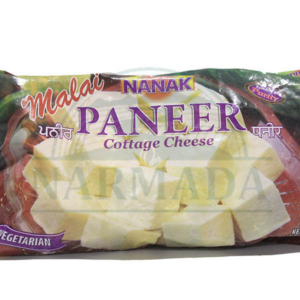 NANAK MALAI PANEER 12OZ