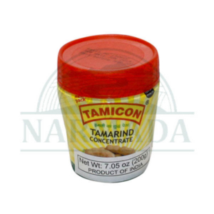 TAMICON PASTE 7 OZ