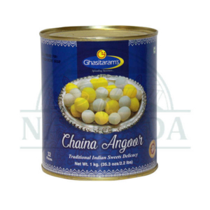 GHASITARAM CHINA ANGUR 2.2LB