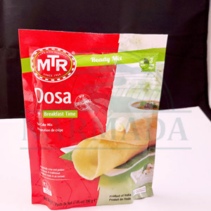 MTR DOSA MIX 200G