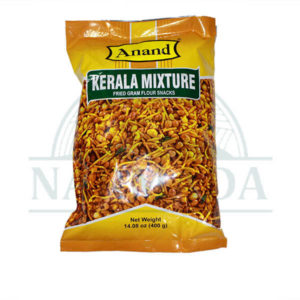 ANAND KERALA MIXTURE 14OZ