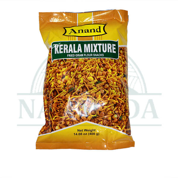 ANAND KERALA MIXTURE 14OZ