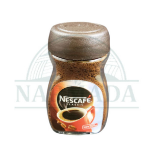 NESCAFE CLASSIC 1.65 OZ