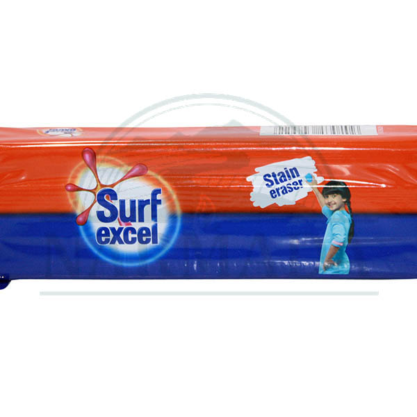 SURF EXCEL  400G