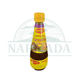 MAGGI TAMARIND SAUCE 425G
