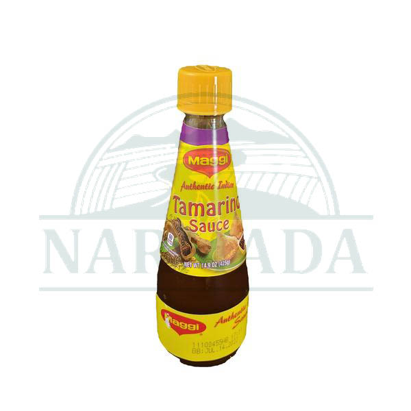 MAGGI TAMARIND SAUCE 425G