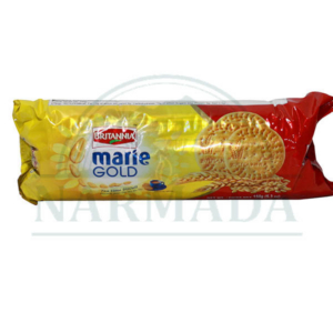 BRITANNIA MARIE GOLD 5.3OZ