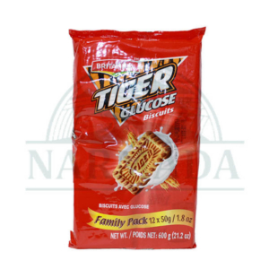 BRITANNIA TIGER GLUCOSE 21.20Z