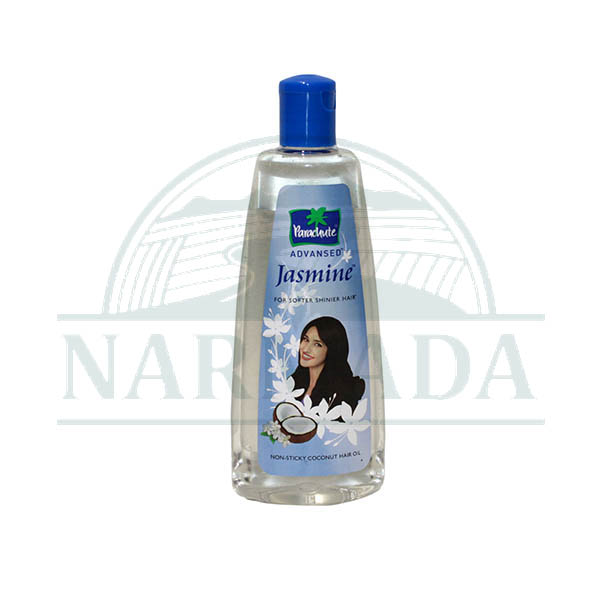 PARACHUTE JASMINE HAIR OIL 200