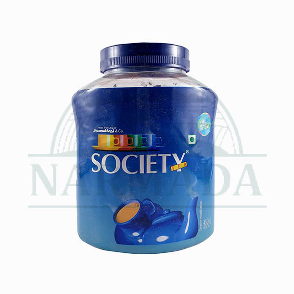 SOCIETY TEA 450GM
