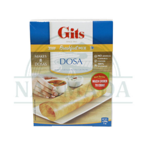 GITS DOSAI (DOSA MIX) 7 OZ
