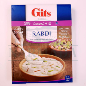 GITS RABDI MIX 3.5 OZ
