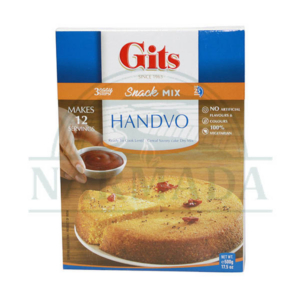 GITS HANDVO 500G
